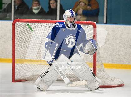 Thumbnail 3 in Darien @ Fairfield Prep photogallery.