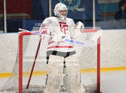 Thumbnail 2 in Darien @ Fairfield Prep photogallery.