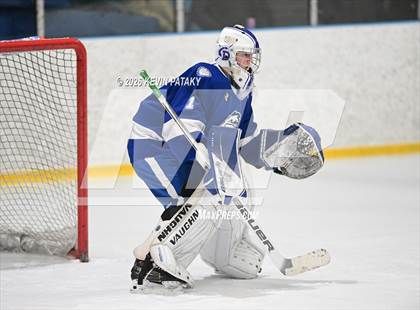 Thumbnail 3 in Darien @ Fairfield Prep photogallery.