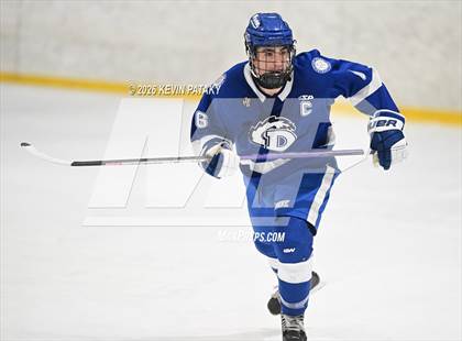 Thumbnail 2 in Darien @ Fairfield Prep photogallery.