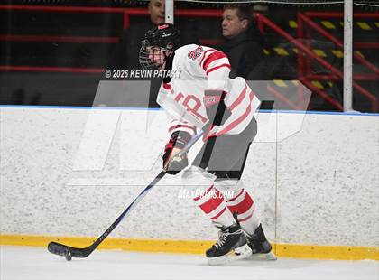 Thumbnail 1 in Darien @ Fairfield Prep photogallery.