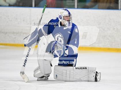 Thumbnail 1 in Darien @ Fairfield Prep photogallery.