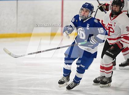 Thumbnail 1 in Darien @ Fairfield Prep photogallery.