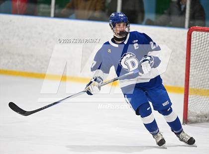 Thumbnail 1 in Darien @ Fairfield Prep photogallery.