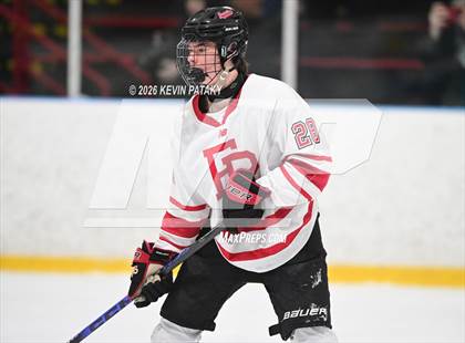 Thumbnail 3 in Darien @ Fairfield Prep photogallery.