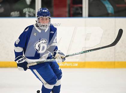 Thumbnail 3 in Darien @ Fairfield Prep photogallery.