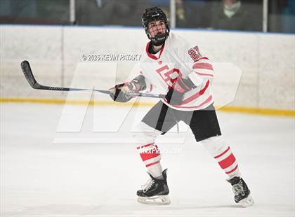 Thumbnail 1 in Darien @ Fairfield Prep photogallery.