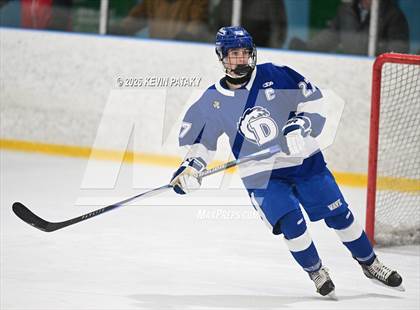 Thumbnail 2 in Darien @ Fairfield Prep photogallery.