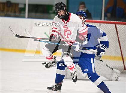 Thumbnail 3 in Darien @ Fairfield Prep photogallery.