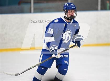 Thumbnail 1 in Darien @ Fairfield Prep photogallery.