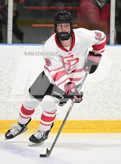 Thumbnail 3 in Darien @ Fairfield Prep photogallery.