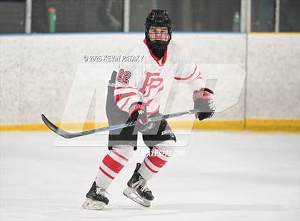 Thumbnail 2 in Darien @ Fairfield Prep photogallery.