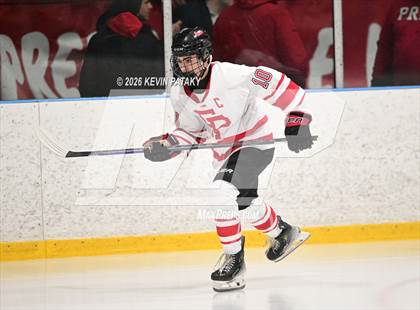 Thumbnail 3 in Darien @ Fairfield Prep photogallery.