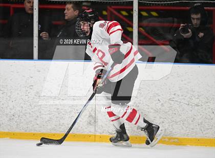 Thumbnail 3 in Darien @ Fairfield Prep photogallery.