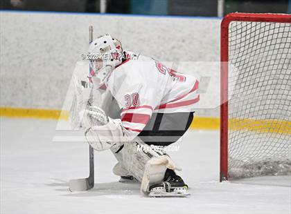 Thumbnail 3 in Darien @ Fairfield Prep photogallery.