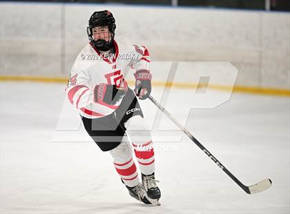 Thumbnail 1 in Darien @ Fairfield Prep photogallery.