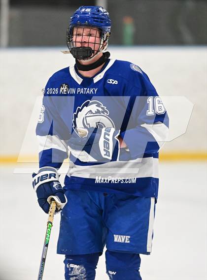 Thumbnail 3 in Darien @ Fairfield Prep photogallery.