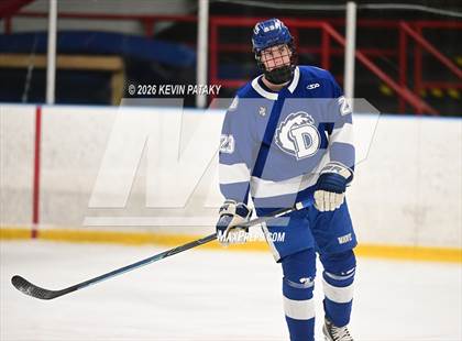 Thumbnail 2 in Darien @ Fairfield Prep photogallery.