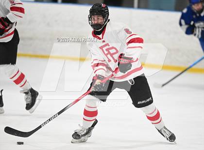 Thumbnail 3 in Darien @ Fairfield Prep photogallery.