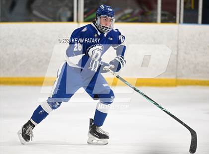 Thumbnail 3 in Darien @ Fairfield Prep photogallery.