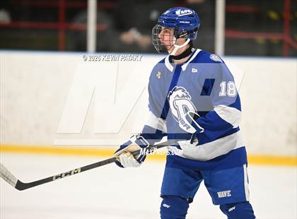 Thumbnail 3 in Darien @ Fairfield Prep photogallery.