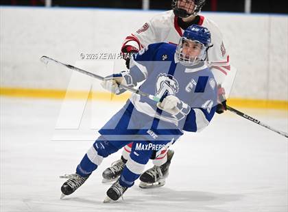 Thumbnail 3 in Darien @ Fairfield Prep photogallery.