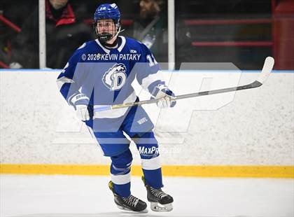 Thumbnail 3 in Darien @ Fairfield Prep photogallery.