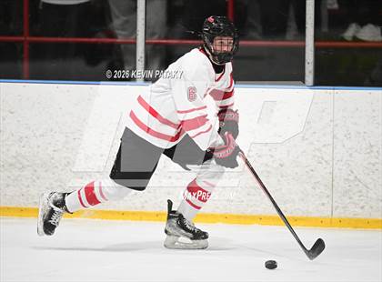 Thumbnail 2 in Darien @ Fairfield Prep photogallery.