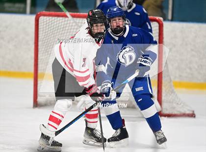 Thumbnail 1 in Darien @ Fairfield Prep photogallery.