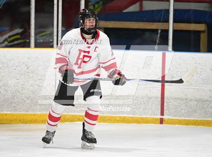 Thumbnail 3 in Darien @ Fairfield Prep photogallery.