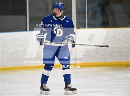 Thumbnail 2 in Darien @ Fairfield Prep photogallery.