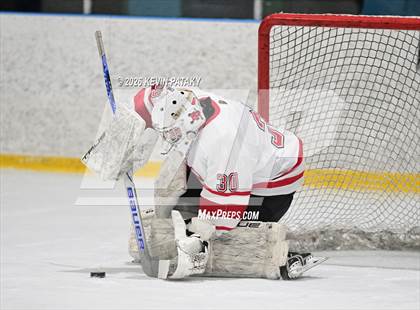 Thumbnail 1 in Darien @ Fairfield Prep photogallery.