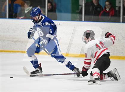 Thumbnail 3 in Darien @ Fairfield Prep photogallery.