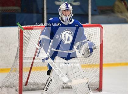 Thumbnail 2 in Darien @ Fairfield Prep photogallery.