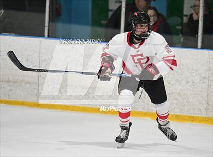 Thumbnail 1 in Darien @ Fairfield Prep photogallery.