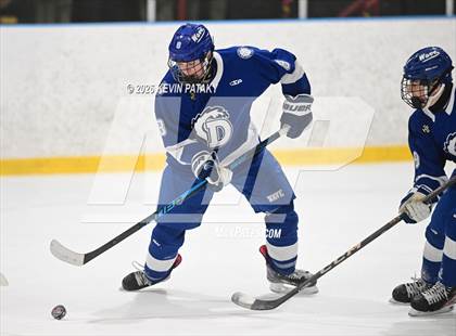 Thumbnail 2 in Darien @ Fairfield Prep photogallery.