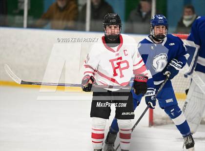 Thumbnail 2 in Darien @ Fairfield Prep photogallery.