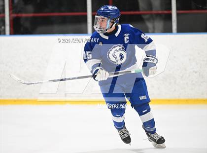 Thumbnail 2 in Darien @ Fairfield Prep photogallery.