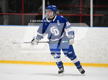 Thumbnail 1 in Darien @ Fairfield Prep photogallery.