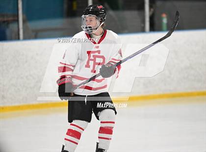 Thumbnail 3 in Darien @ Fairfield Prep photogallery.