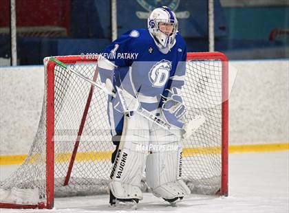 Thumbnail 1 in Darien @ Fairfield Prep photogallery.