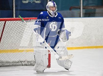 Thumbnail 2 in Darien @ Fairfield Prep photogallery.