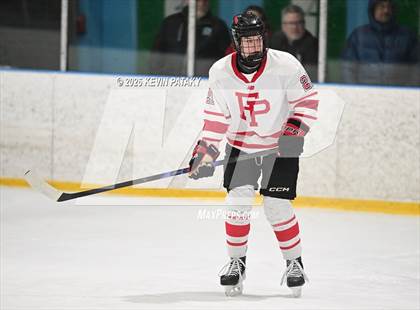 Thumbnail 3 in Darien @ Fairfield Prep photogallery.