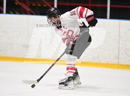 Thumbnail 3 in Darien @ Fairfield Prep photogallery.