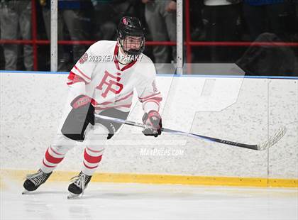 Thumbnail 3 in Darien @ Fairfield Prep photogallery.