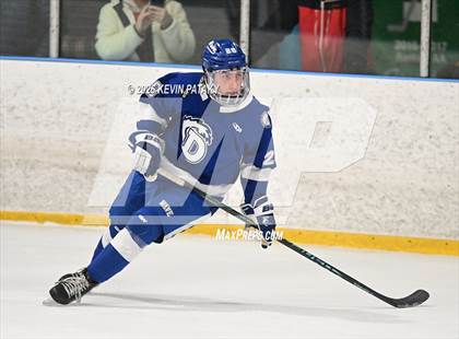 Thumbnail 3 in Darien @ Fairfield Prep photogallery.