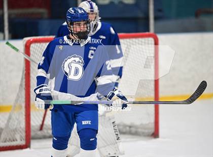 Thumbnail 1 in Darien @ Fairfield Prep photogallery.