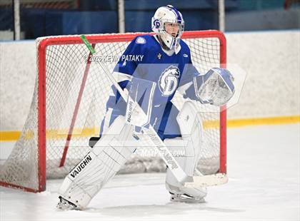 Thumbnail 1 in Darien @ Fairfield Prep photogallery.