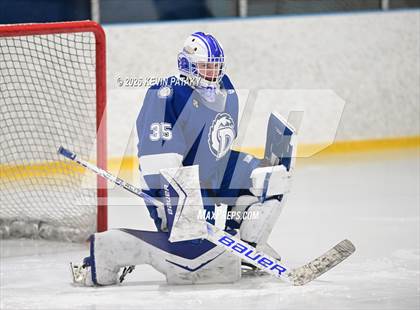 Thumbnail 3 in Darien @ Fairfield Prep photogallery.