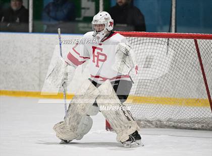 Thumbnail 1 in Darien @ Fairfield Prep photogallery.